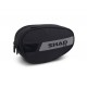 LEGBAG SL 05 - SHAD -  3L